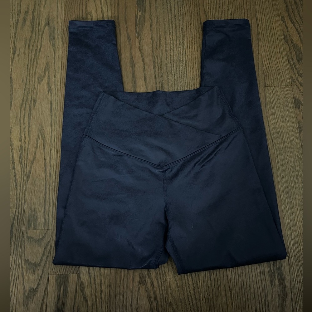 Aerie leggings
